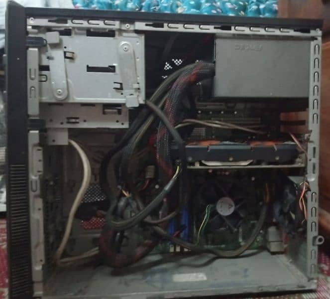 CPU FOR SALE 4