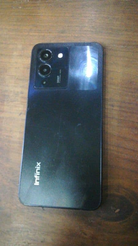 infinix note 12g96 8/128 0