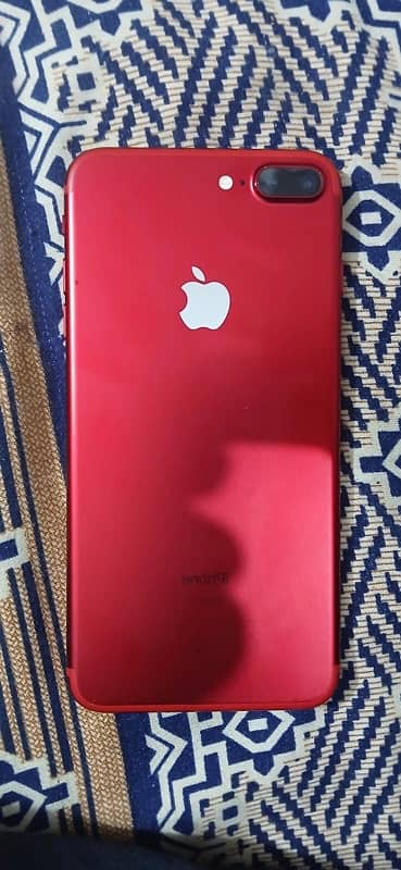 i phone 7 plus 256 gb bypass 1