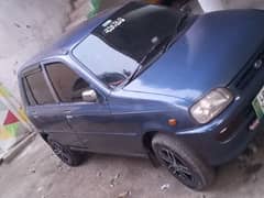 Honda Other 2003