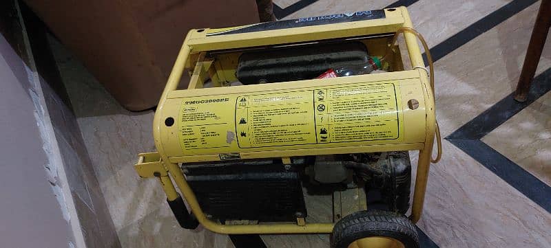 marquis generator 6.5hp contact : 0.3. 1.4. 7.6. 7.8.8. 8. 9 3