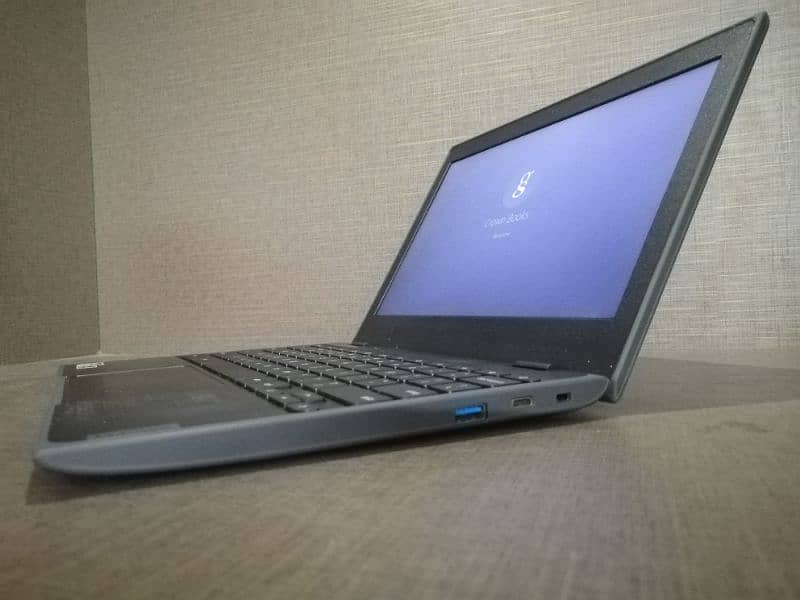 Lenovo laptop windows 10 Chromebook chrome book 3