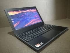 Lenovo