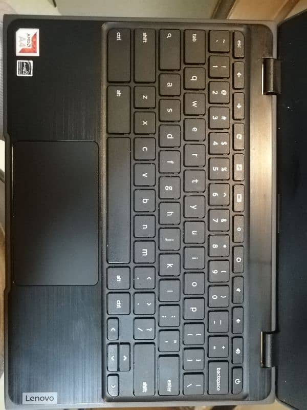 Lenovo laptop windows 10 Chromebook chrome book 5
