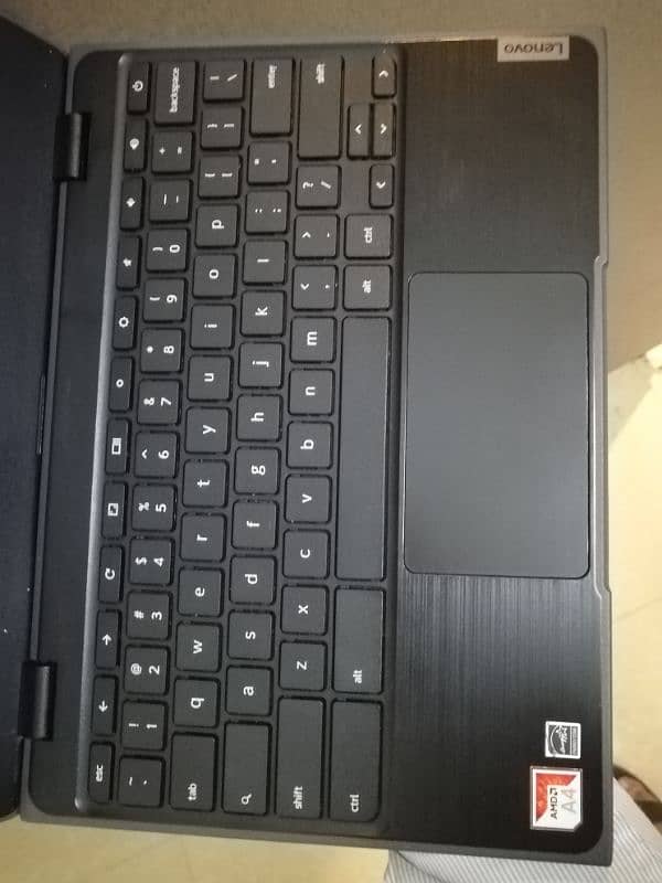 Lenovo laptop windows 10 Chromebook chrome book 6