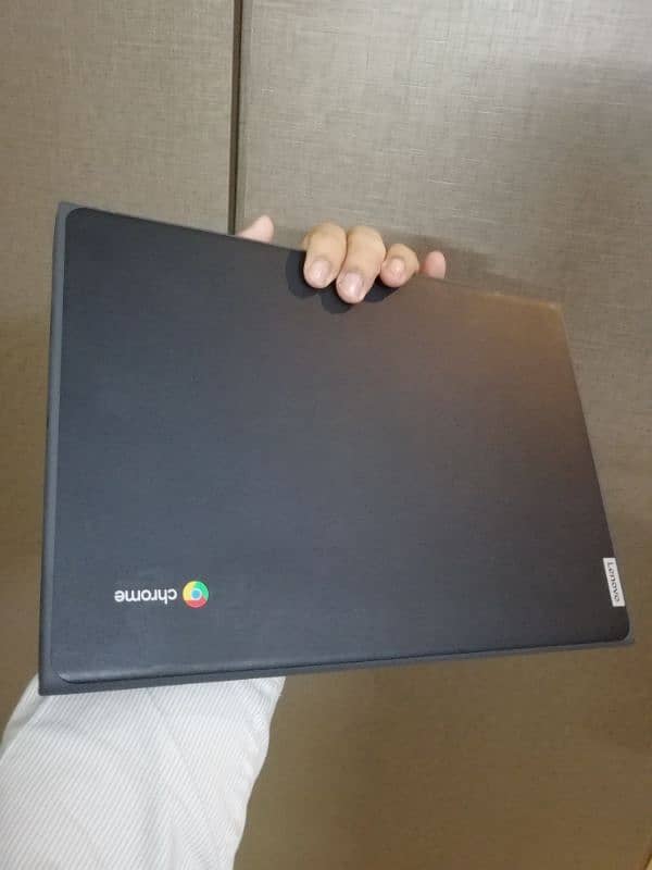 Lenovo laptop windows 10 Chromebook chrome book 7