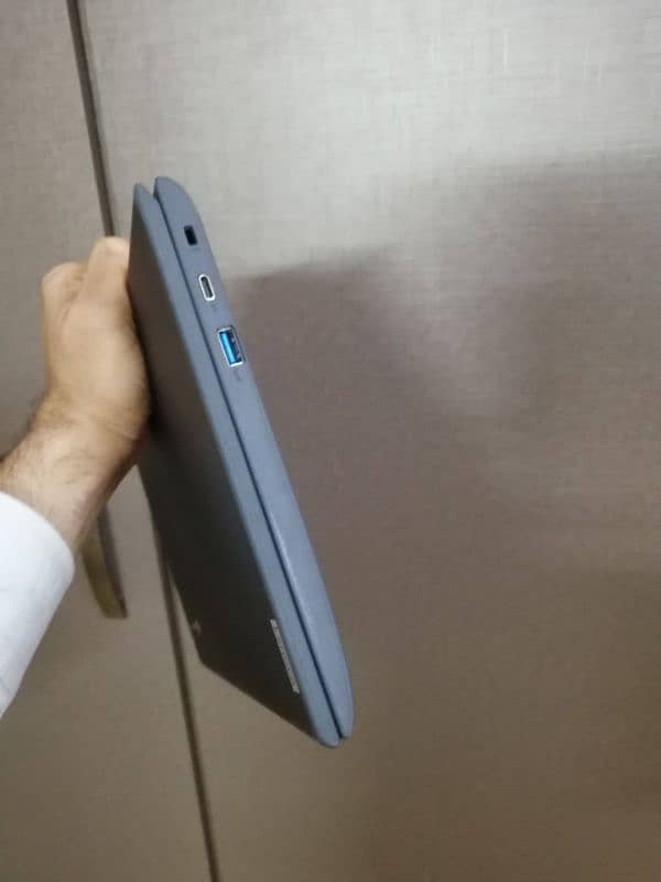 Lenovo laptop windows 10 Chromebook chrome book 8