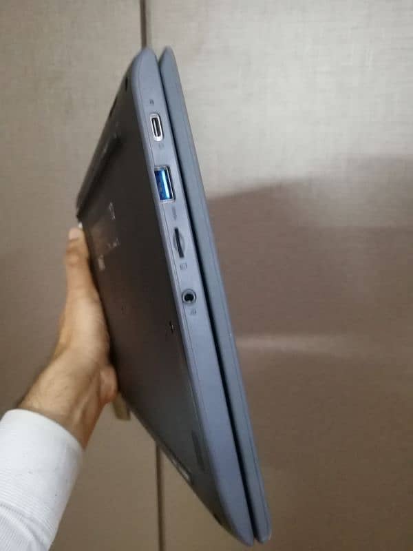 Lenovo laptop windows 10 Chromebook chrome book 9