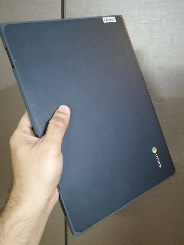 Lenovo laptop windows 10 Chromebook chrome book 10