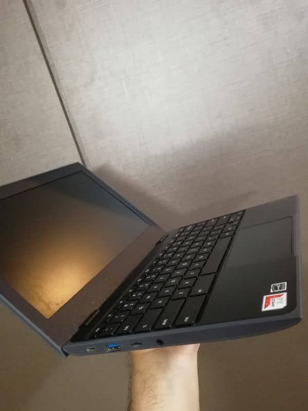 Lenovo laptop windows 10 Chromebook chrome book 13