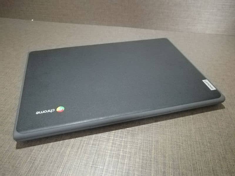 Lenovo laptop windows 10 Chromebook chrome book 14