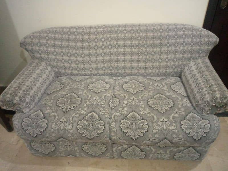 sofa set 0