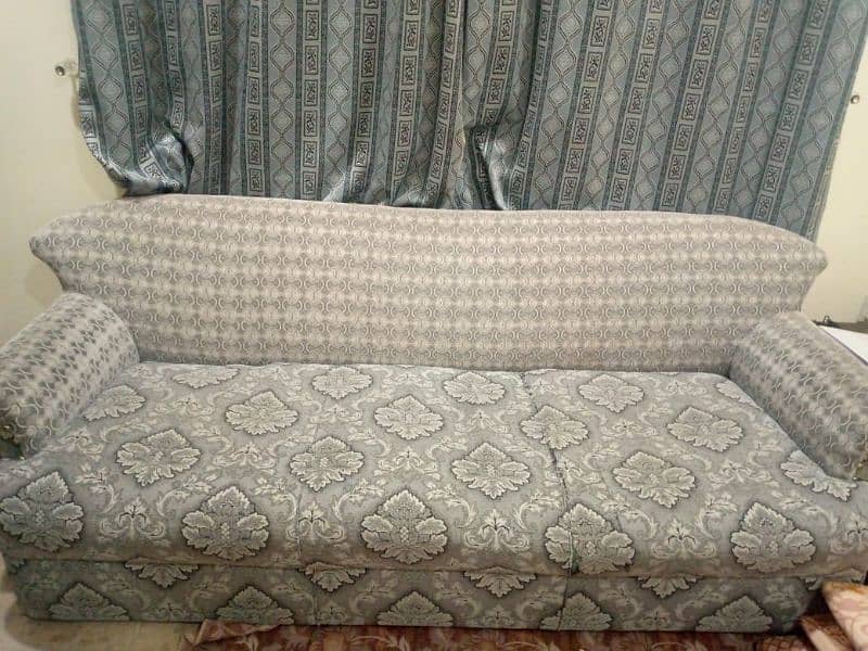 sofa set 1