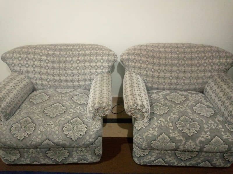 sofa set 2