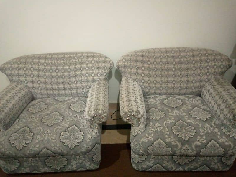 sofa set 3