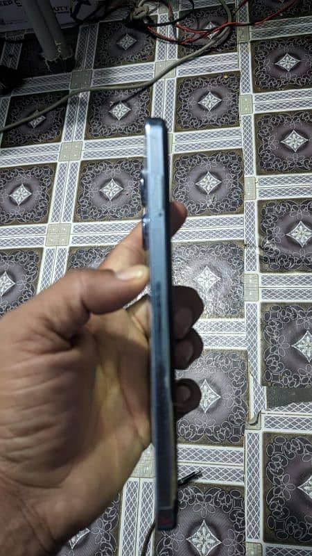 infinix Not 30 4