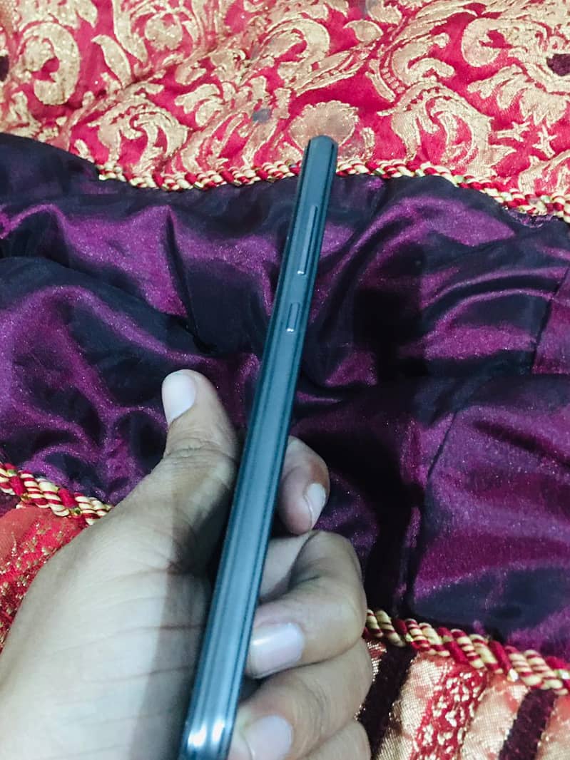 Honor 9X Lite lush condition 6/128 2