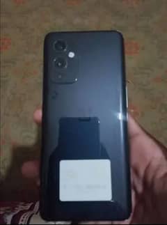 One Plus 9 for sale Urgent