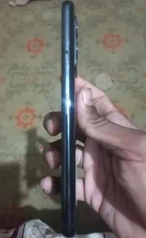 One Plus 9 for sale Urgent 1