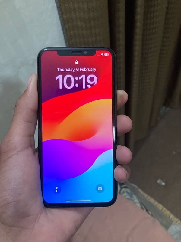 Iphone xs  512GB Factory unlocked urgent sale whatsapp 03185146868 0