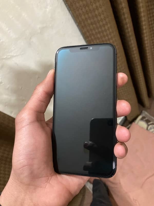 Iphone xs  512GB Factory unlocked urgent sale whatsapp 03185146868 1