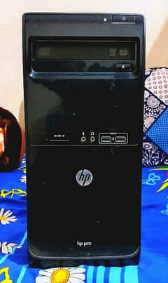 Core i5 4th generation gaming PC