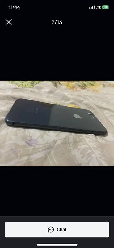 iphone 8 plus 256gb pta approved 0