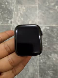 Apple Watch series 4