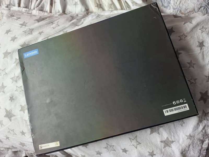 Lenovo Legion 7i (2021) 6