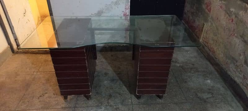 Table for sale. 1