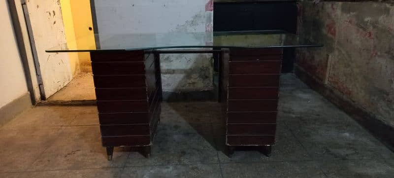 Table for sale. 2