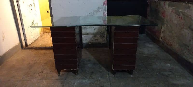 Table for sale. 3