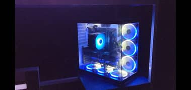 gaming PC for sale