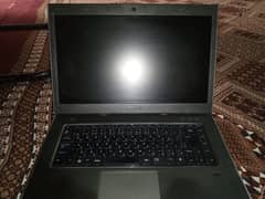 Hp Core i5 3rd generation