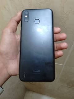 SAMSUNG A10S