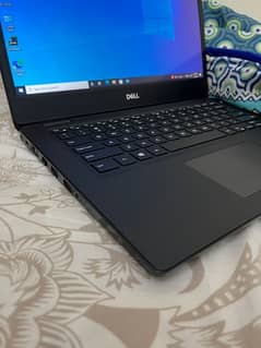 Dell latitude 8th generation for sale