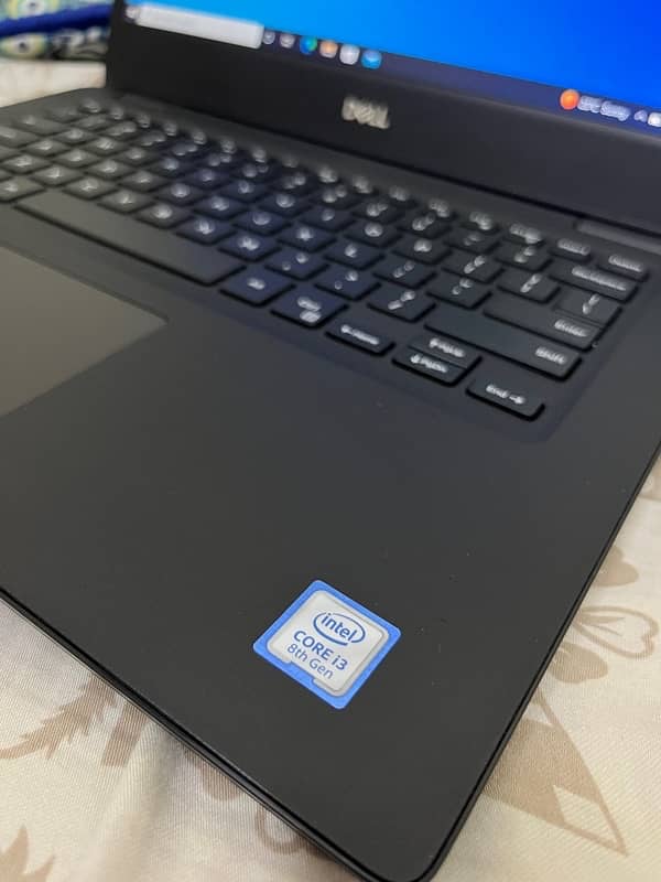 Dell latitude 8th generation for sale 2