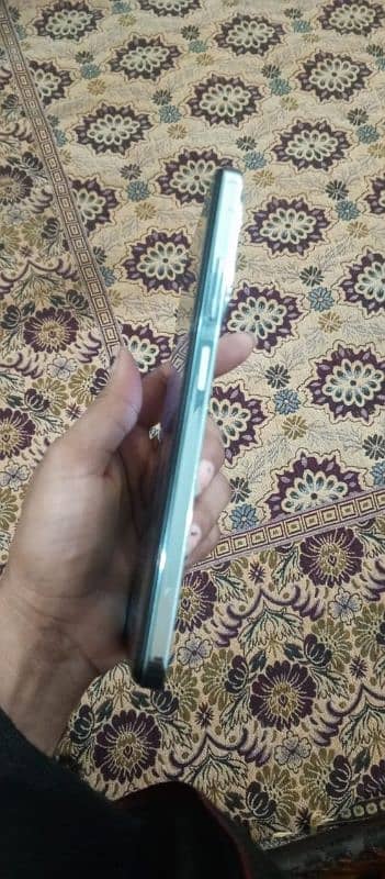 infinix hot 40i 5