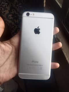 iphone 6 64GB bypass 03046714663