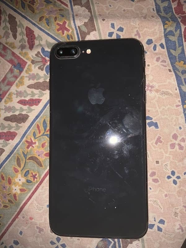 iphone 8 plus pta approved 2