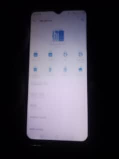 tecno spark 8c