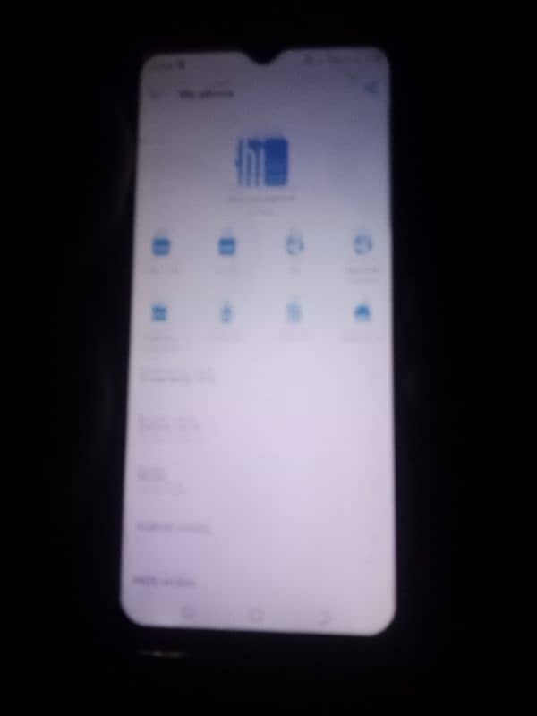 tecno spark 8c 0