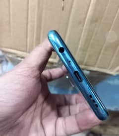 Oppo f 19 pro