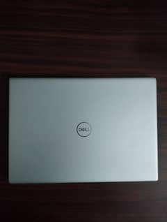 Dell Inspiron 16 i7 13th gen and 1tb SSD