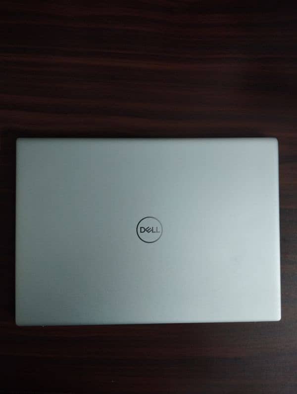 Dell Inspiron 16 i7 13th gen and 1tb SSD 0