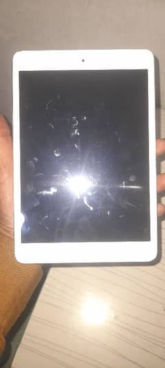 ipad mani 2 32gb