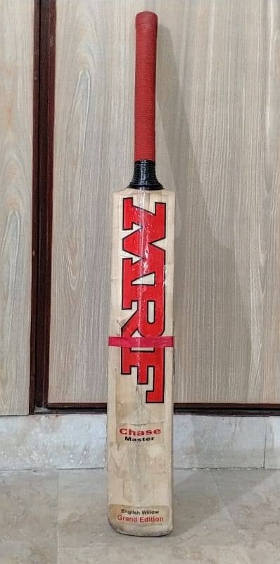 HARD BALL BAT for Sale 1