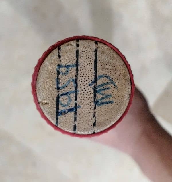 HARD BALL BAT for Sale 3