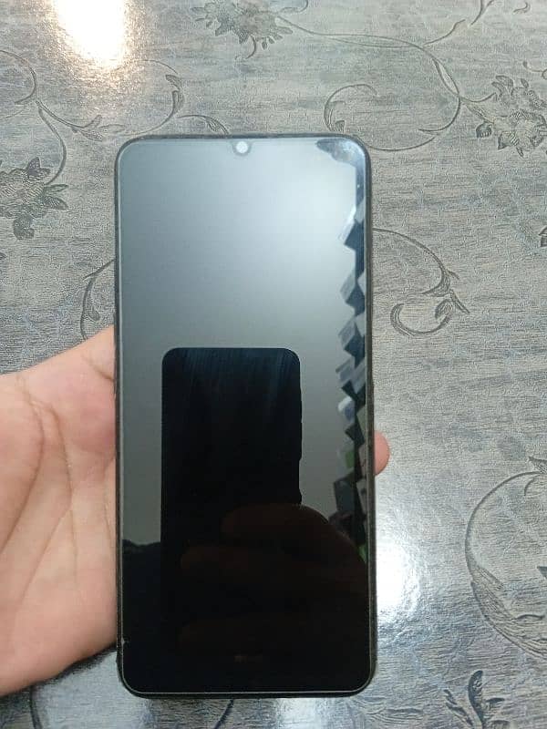 Oppo A16 Mobile For Sale 2