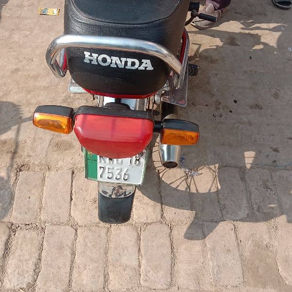 03085457710 3